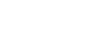 Plan d’accès