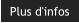 Plus d'infos