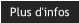 Plus d'infos